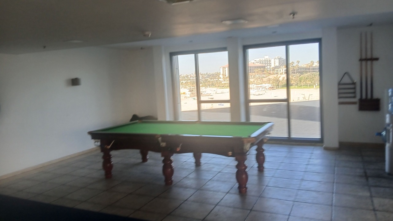 Photo of Bedroom in Herzliya Pituach