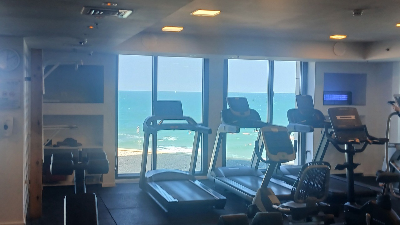 Photo of Others in Herzliya Pituach