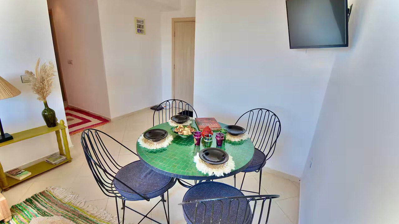 Photo of Others in Targa