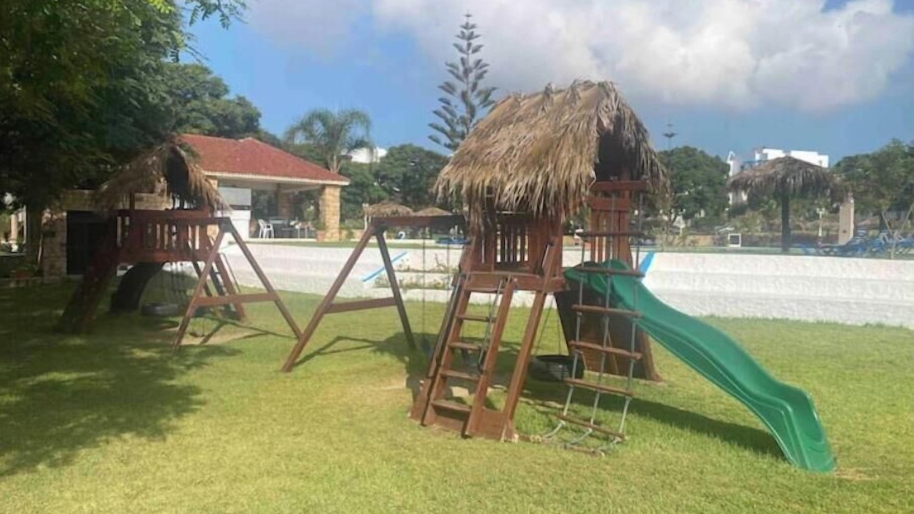 Photo of Others in Cabo Negro