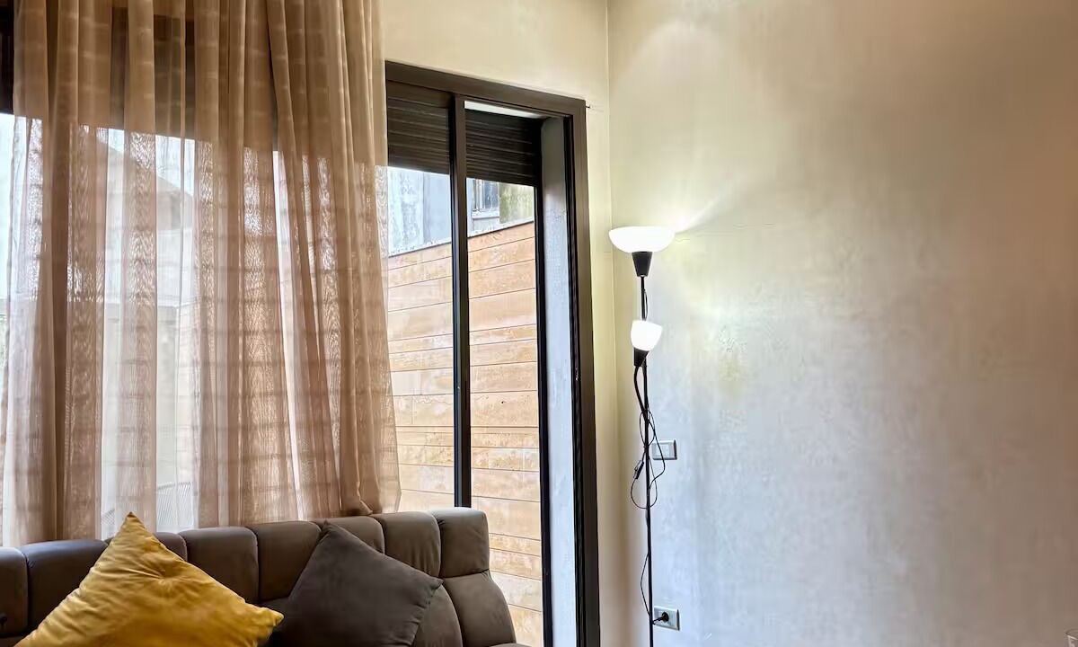 Photo of Livingroom in Belvedere