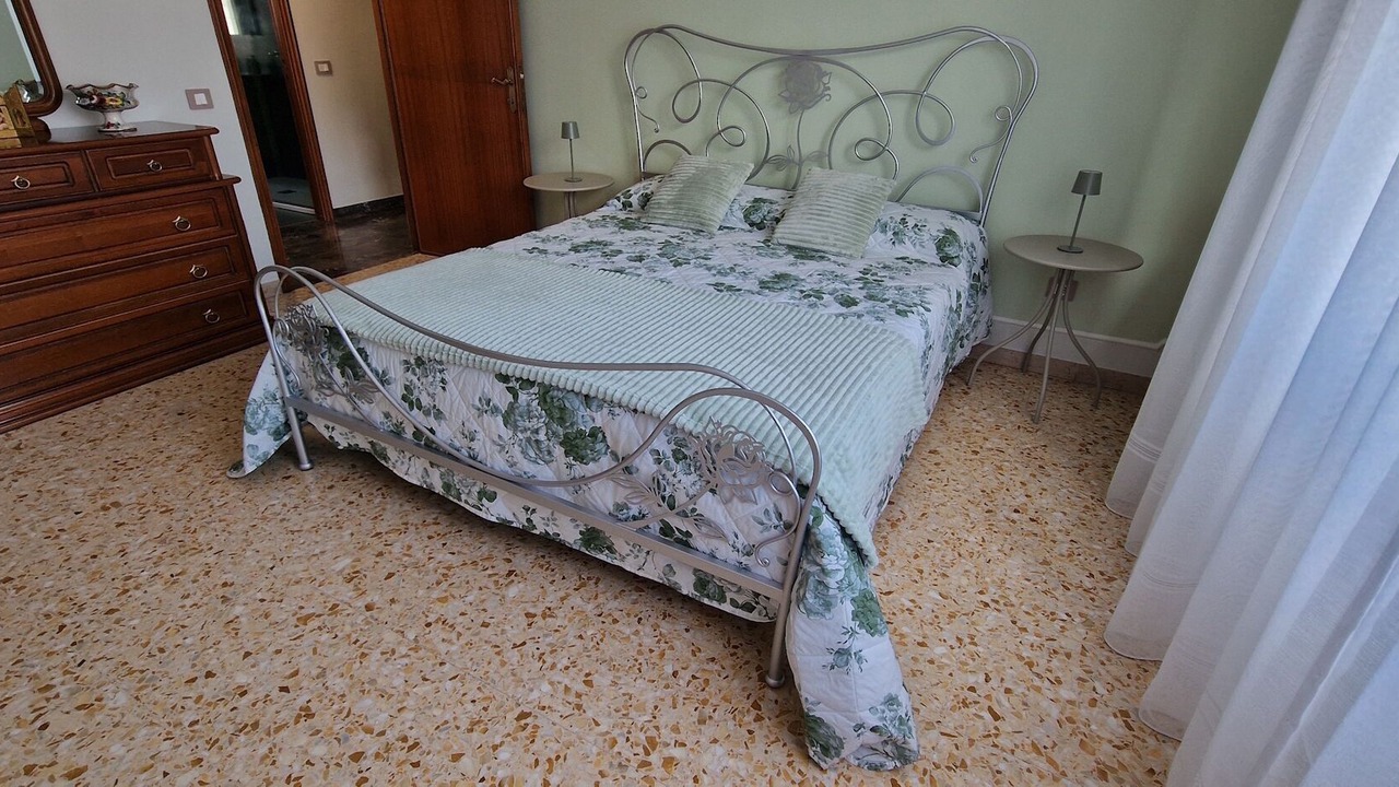 Photo of Bedroom in Bastia Umbra