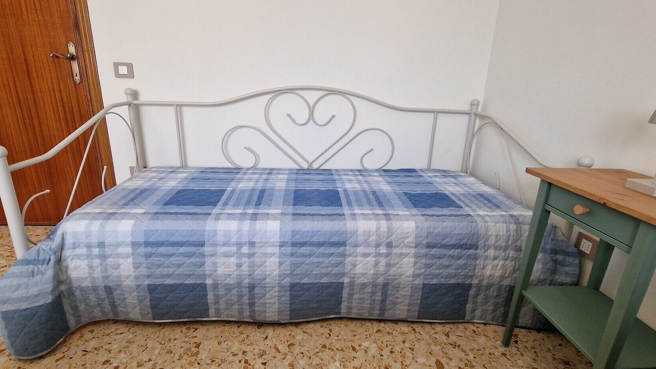 Photo of Bedroom in Bastia Umbra