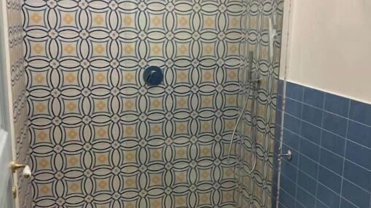 Photo of Bathroom in Valfabbrica