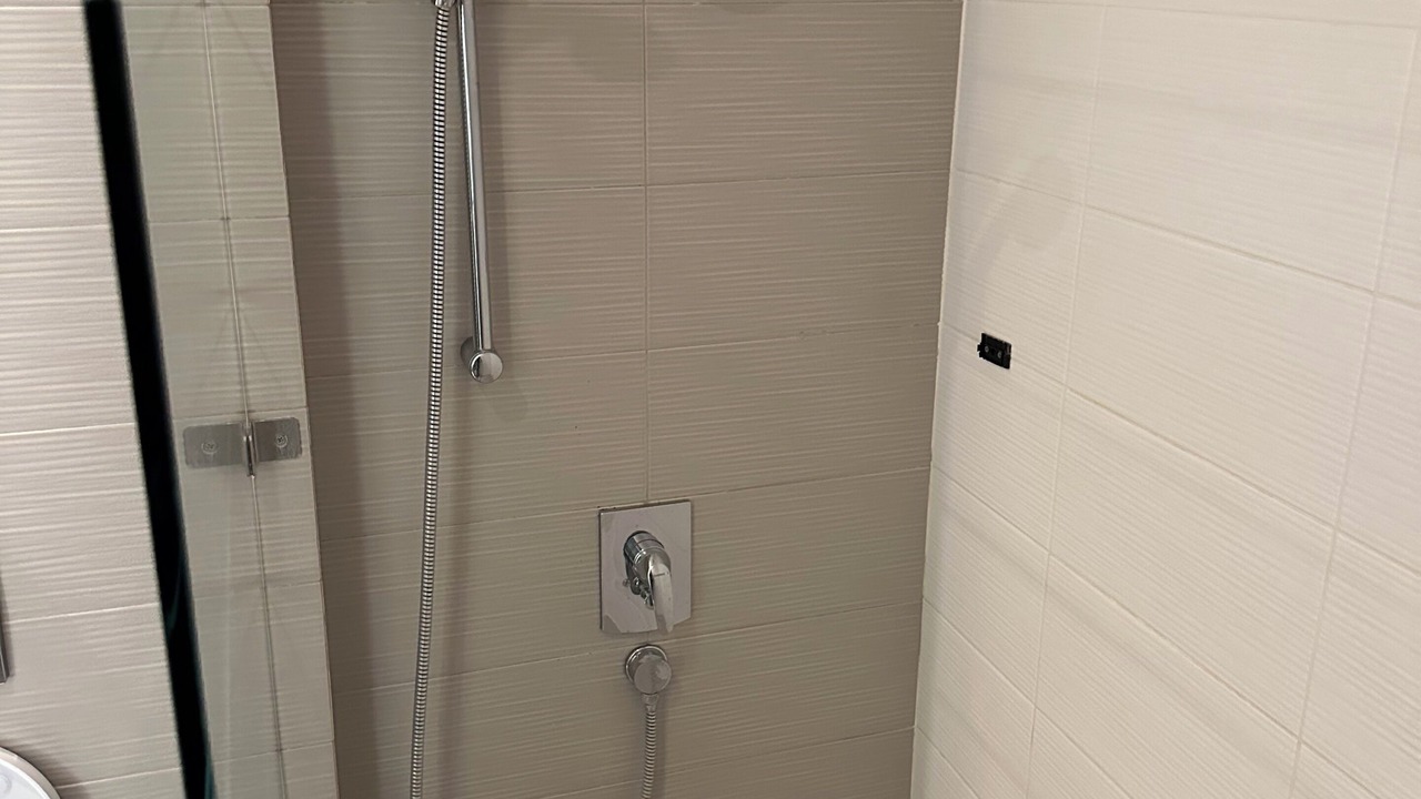 Photo of Bathroom in Manama
