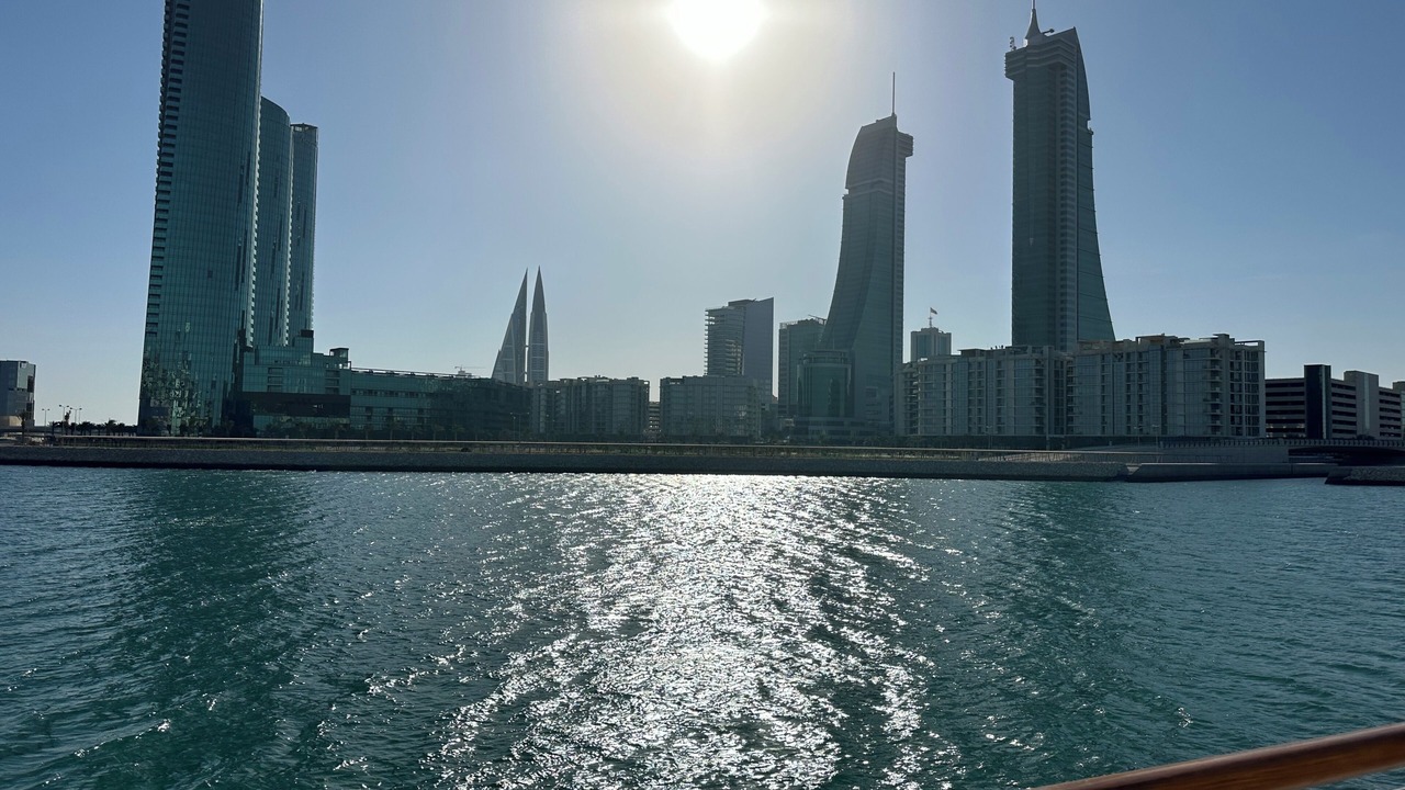 Photo of Others in Manama