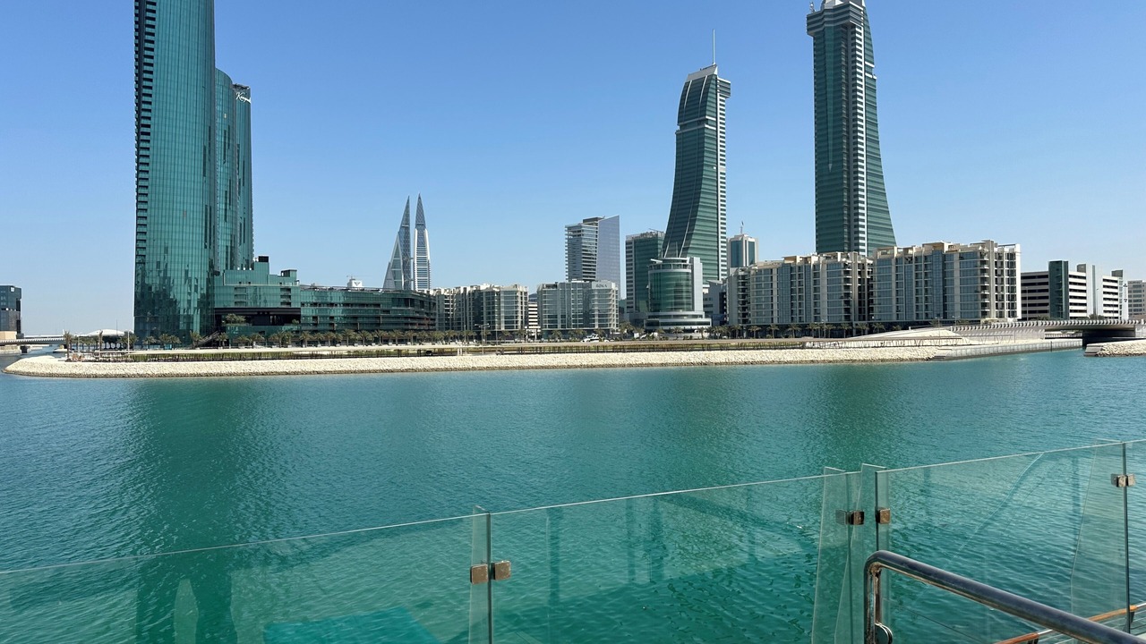 Photo of Others in Manama