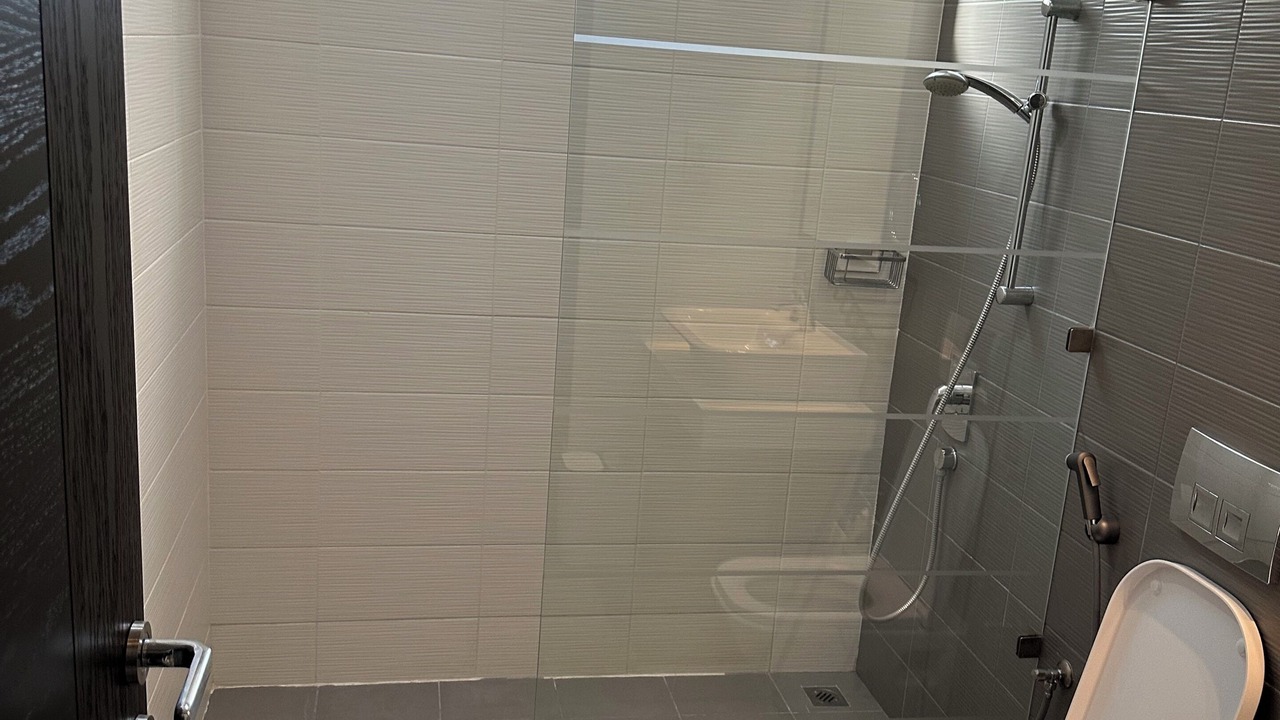 Photo of Bathroom in Manama