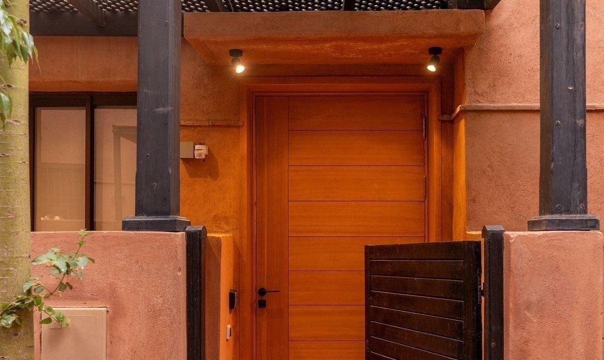 Photo of Outdoor in Mechouar-Kasbah