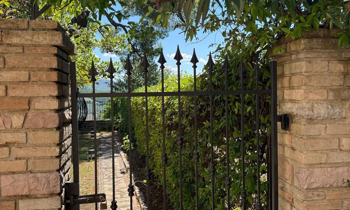 Photo of Outdoor in Spello