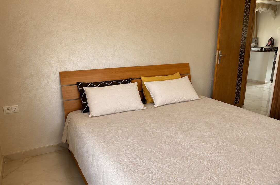 Photo of Bedroom in Sidi Abdallah Ghiat