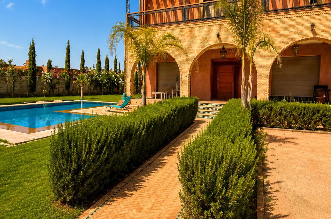 Photo of Outdoor in Sidi Abdallah Ghiat