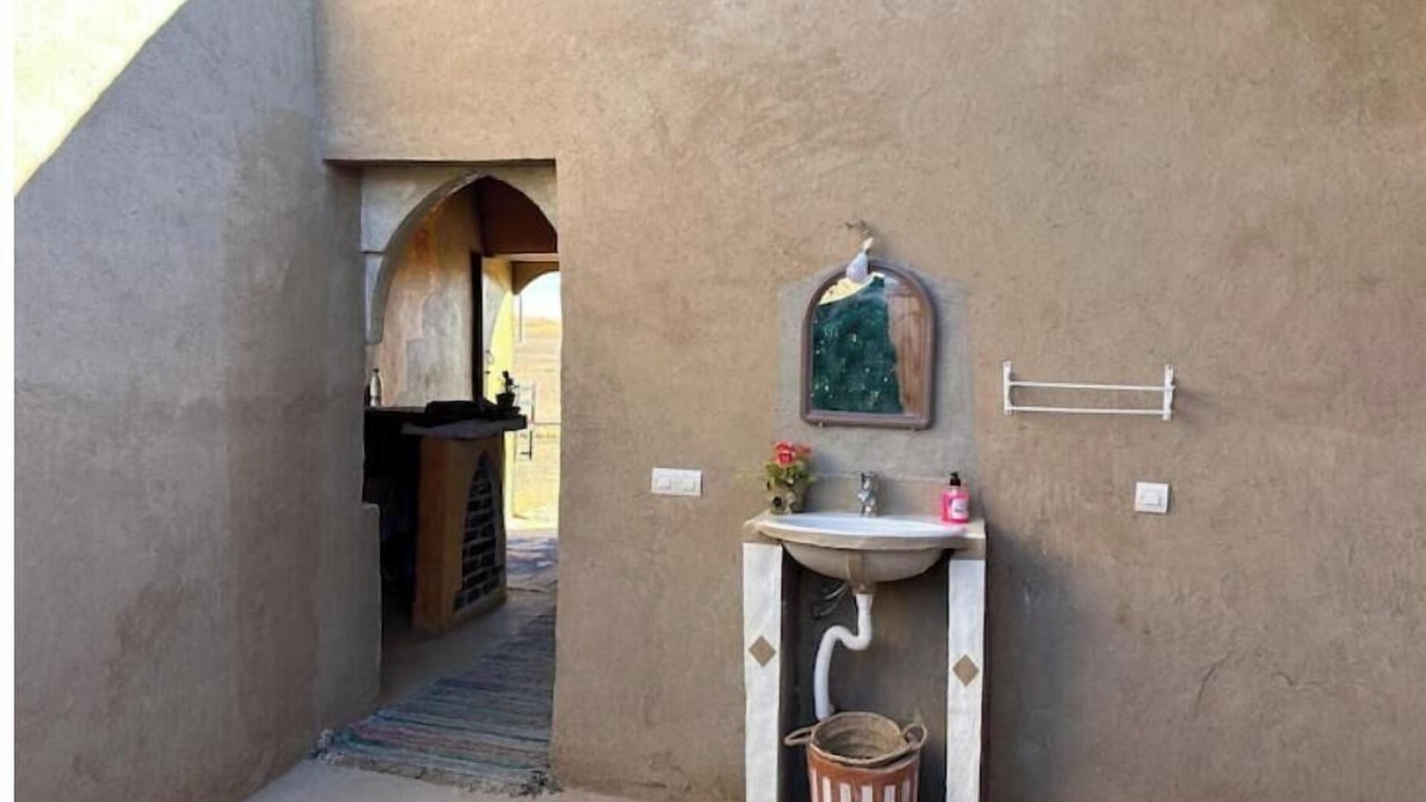 Photo of Outdoor in Merzouga