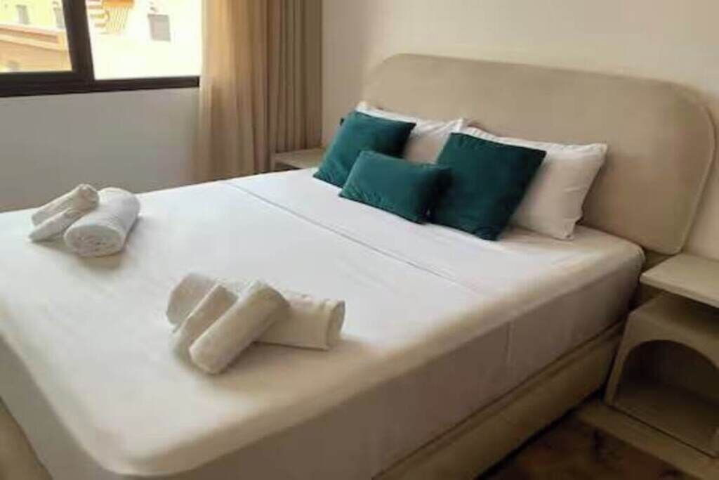 Photo of Bedroom in Semlalia