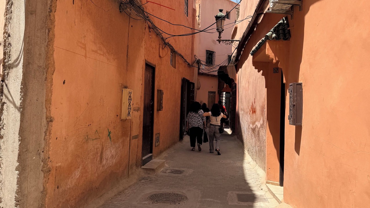 Photo of Others in Sidi Bou Amar