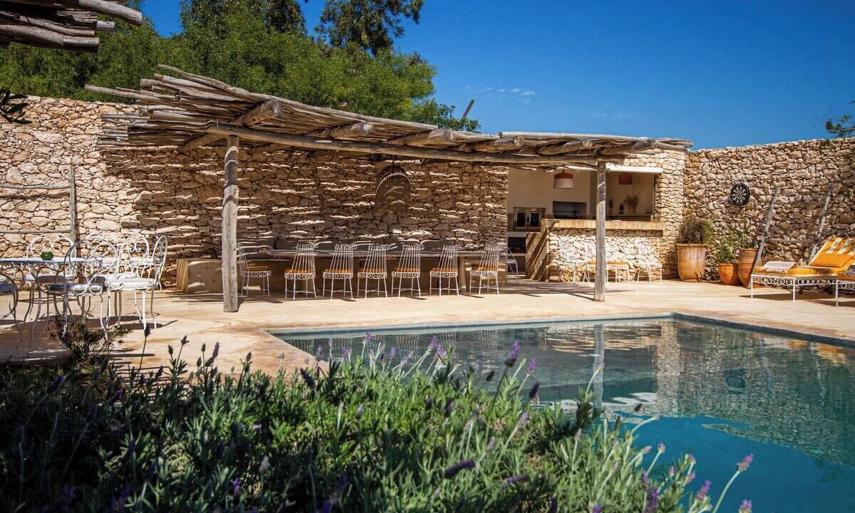 Photo of Outdoor in Essaouira