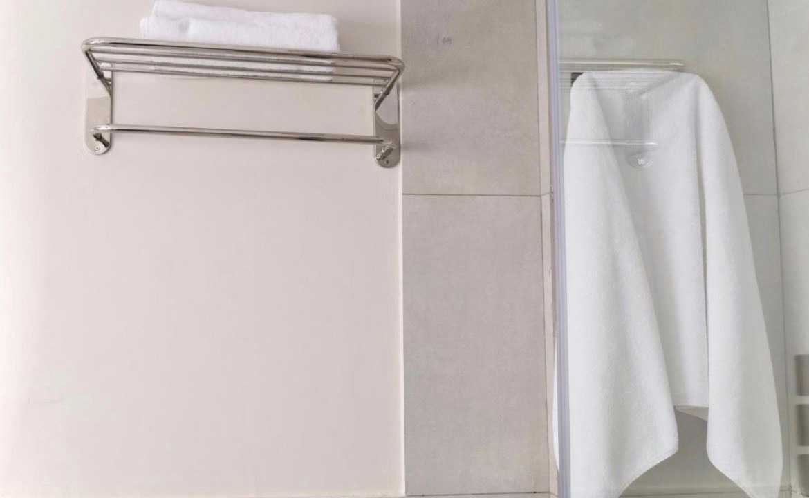 Photo of Bathroom in Al Harra Al-Sharqiah