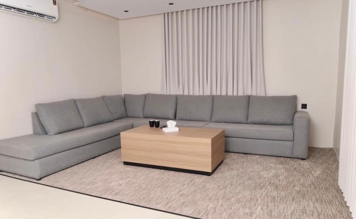 Photo of Livingroom in Al Harra Al-Sharqiah
