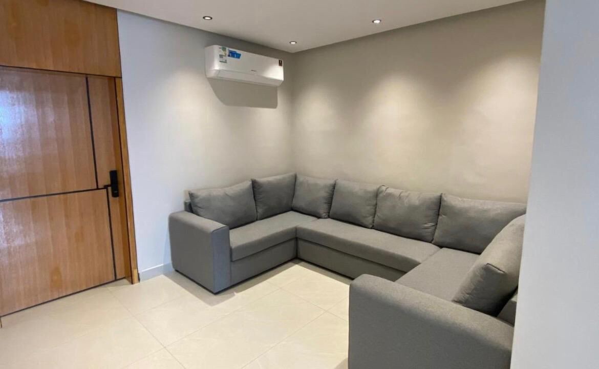 Photo of Livingroom in Al Harra Al-Sharqiah