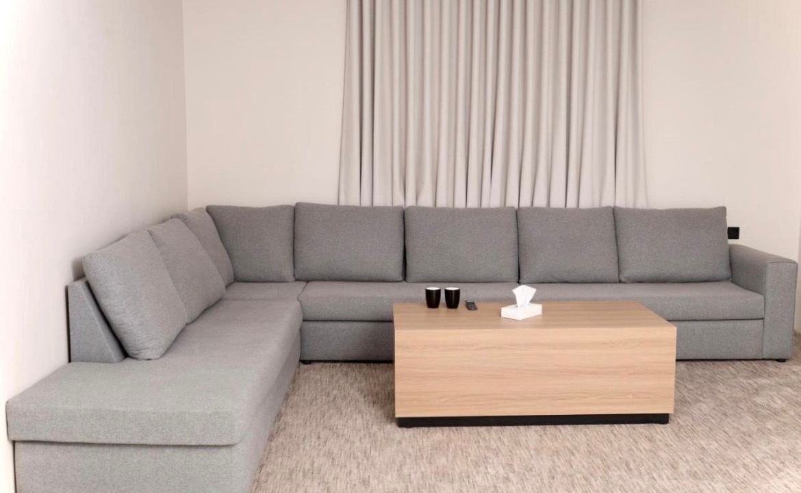 Photo of Livingroom in Al Harra Al-Sharqiah