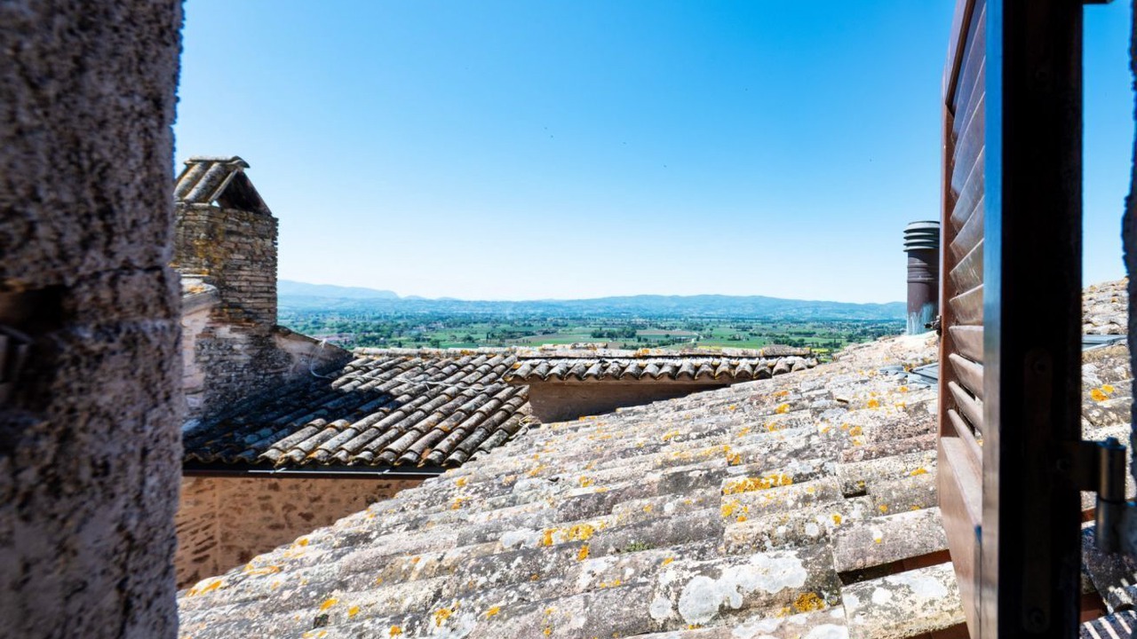 Photo of Others in Spello