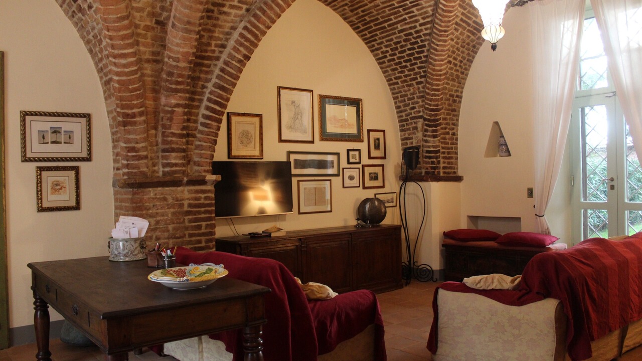 Photo of Others in Perugia
