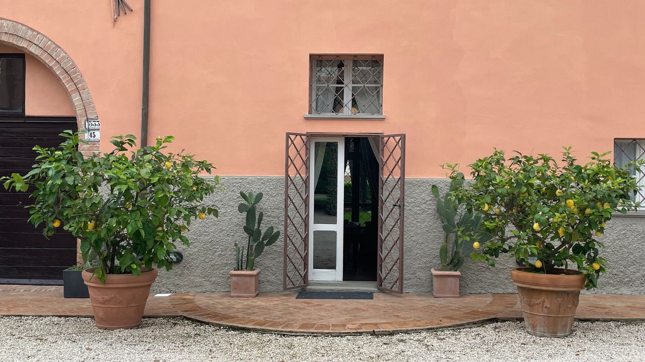 Photo of Outdoor in Perugia