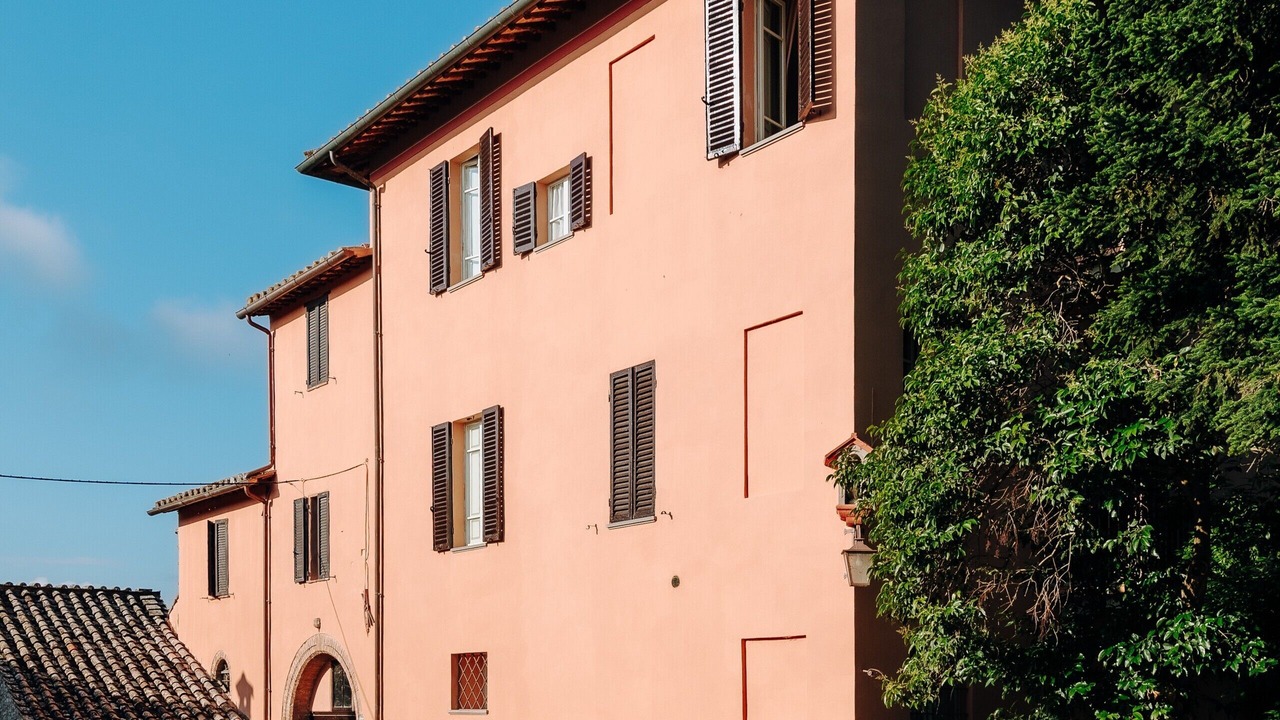 Photo of Outdoor in Perugia