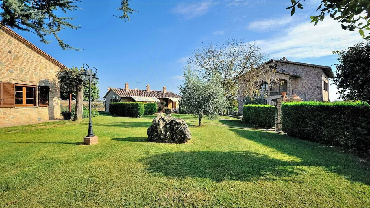 Photo of Outdoor in Casamaggiore