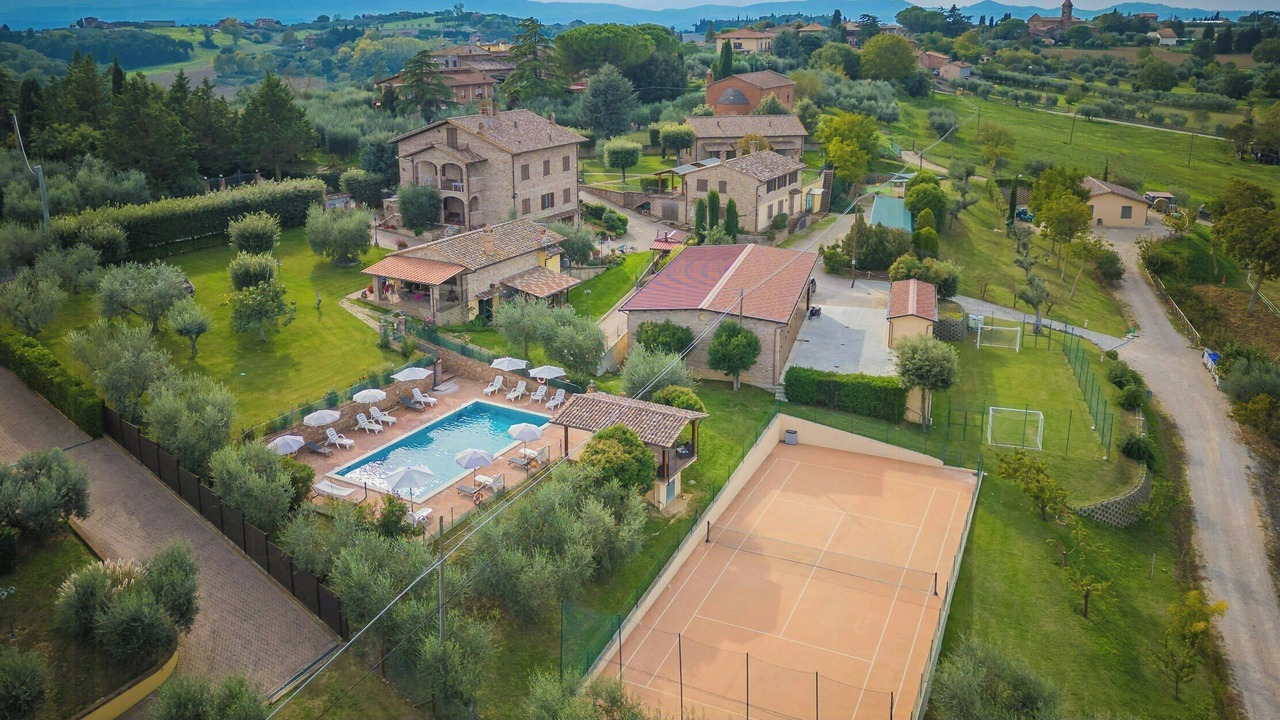 Photo of Outdoor in Casamaggiore