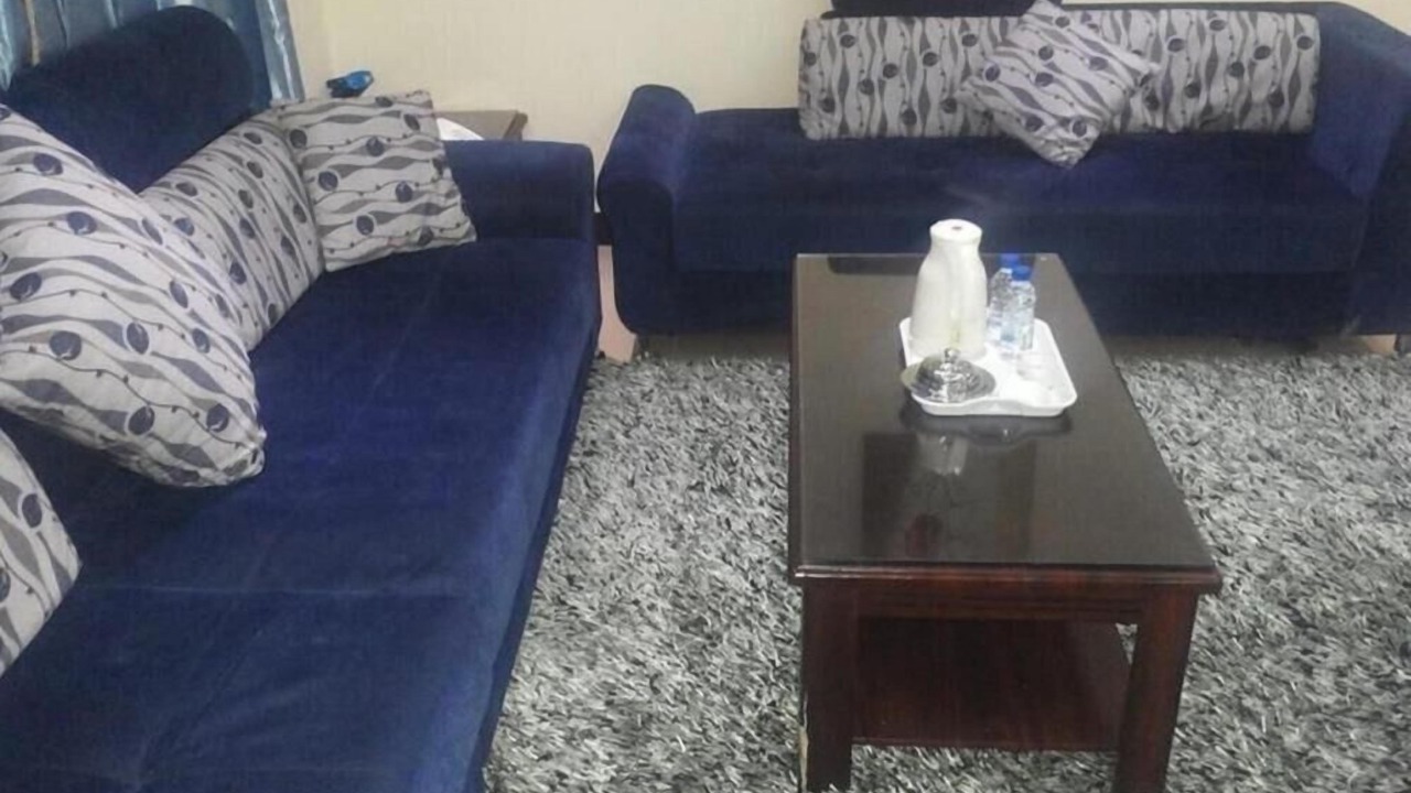 Photo of Livingroom in Riyadh