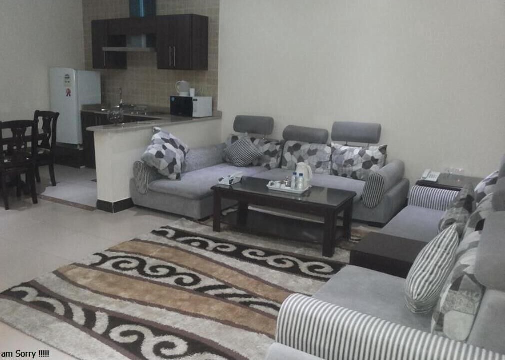 Photo of Livingroom in Riyadh