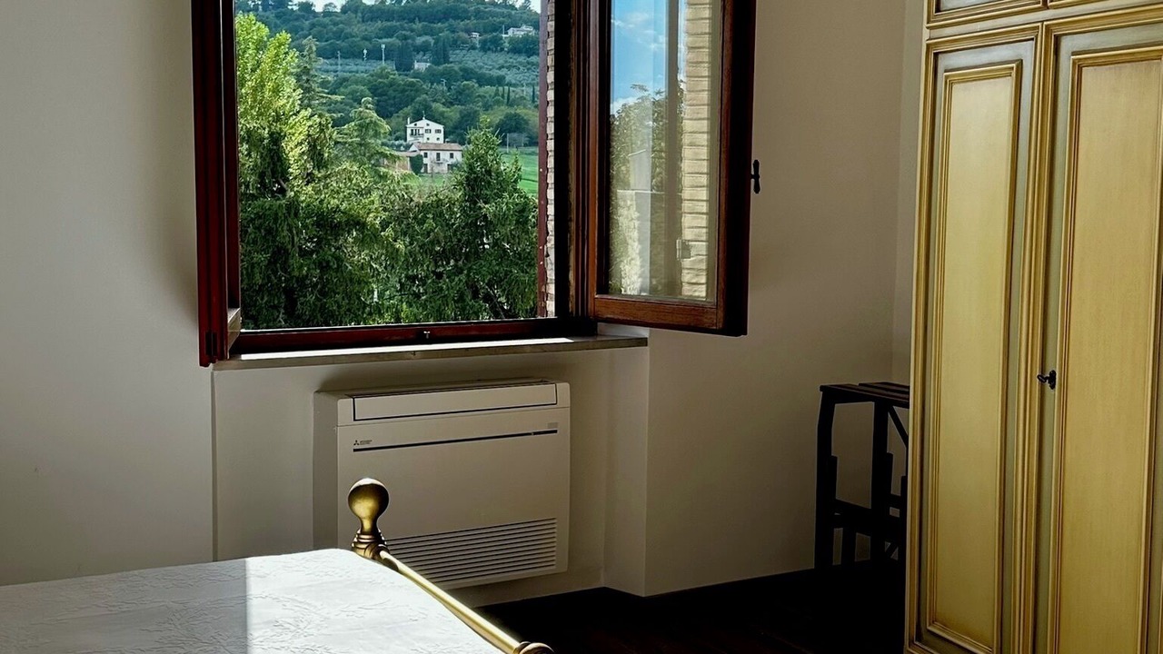 Photo of Bedroom in Guzman