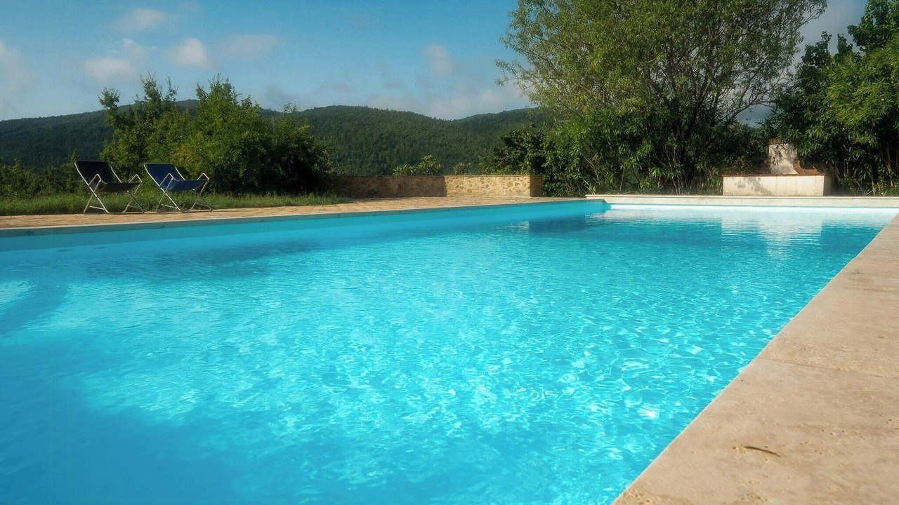 Photo of Outdoor in Montelaguardia