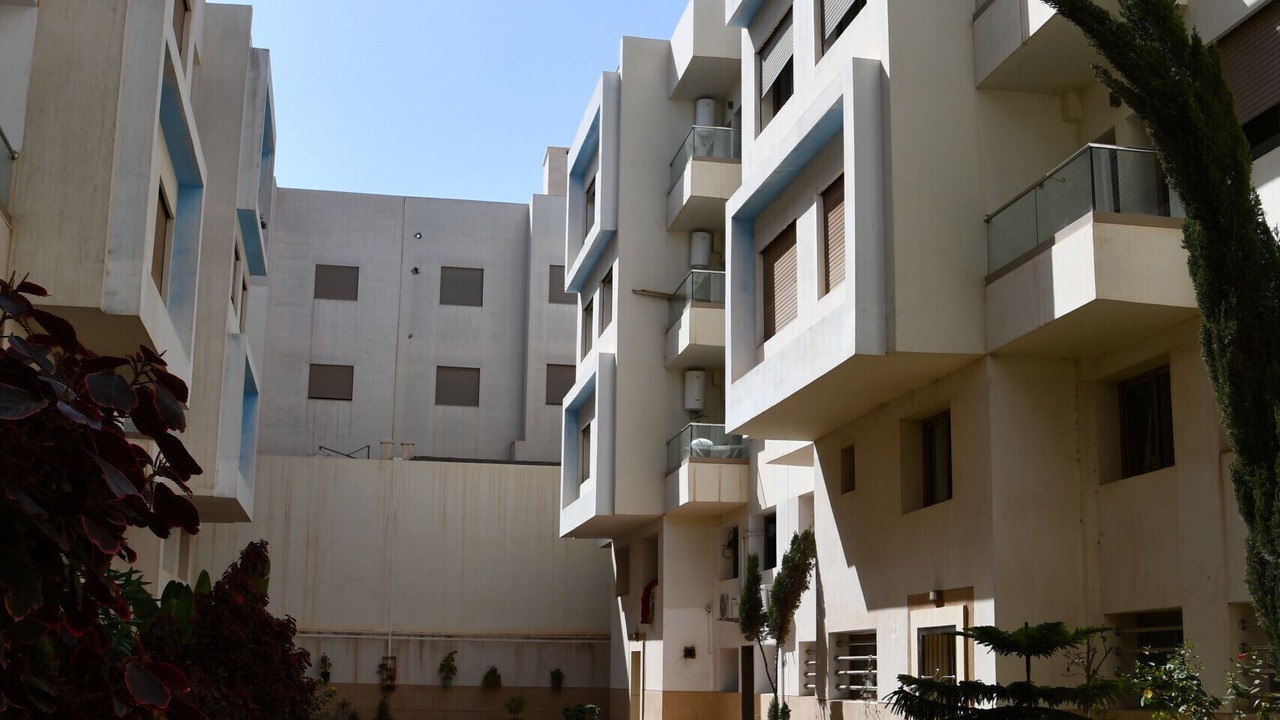 Photo of Outdoor in Essaouira