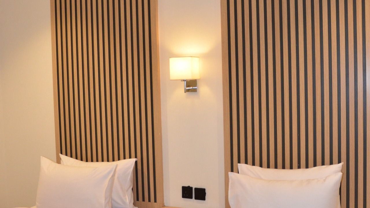Photo of Bedroom in Riyadh