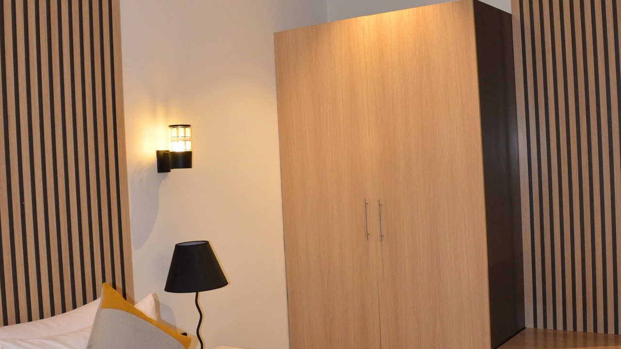 Photo of Bedroom in Riyadh