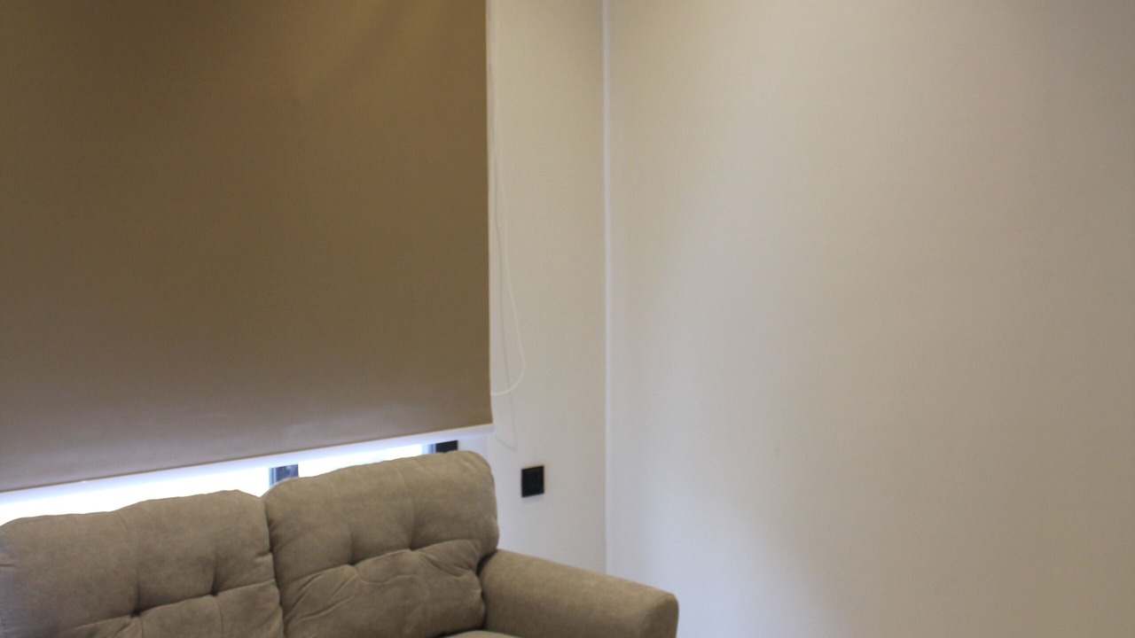 Photo of Livingroom in Riyadh