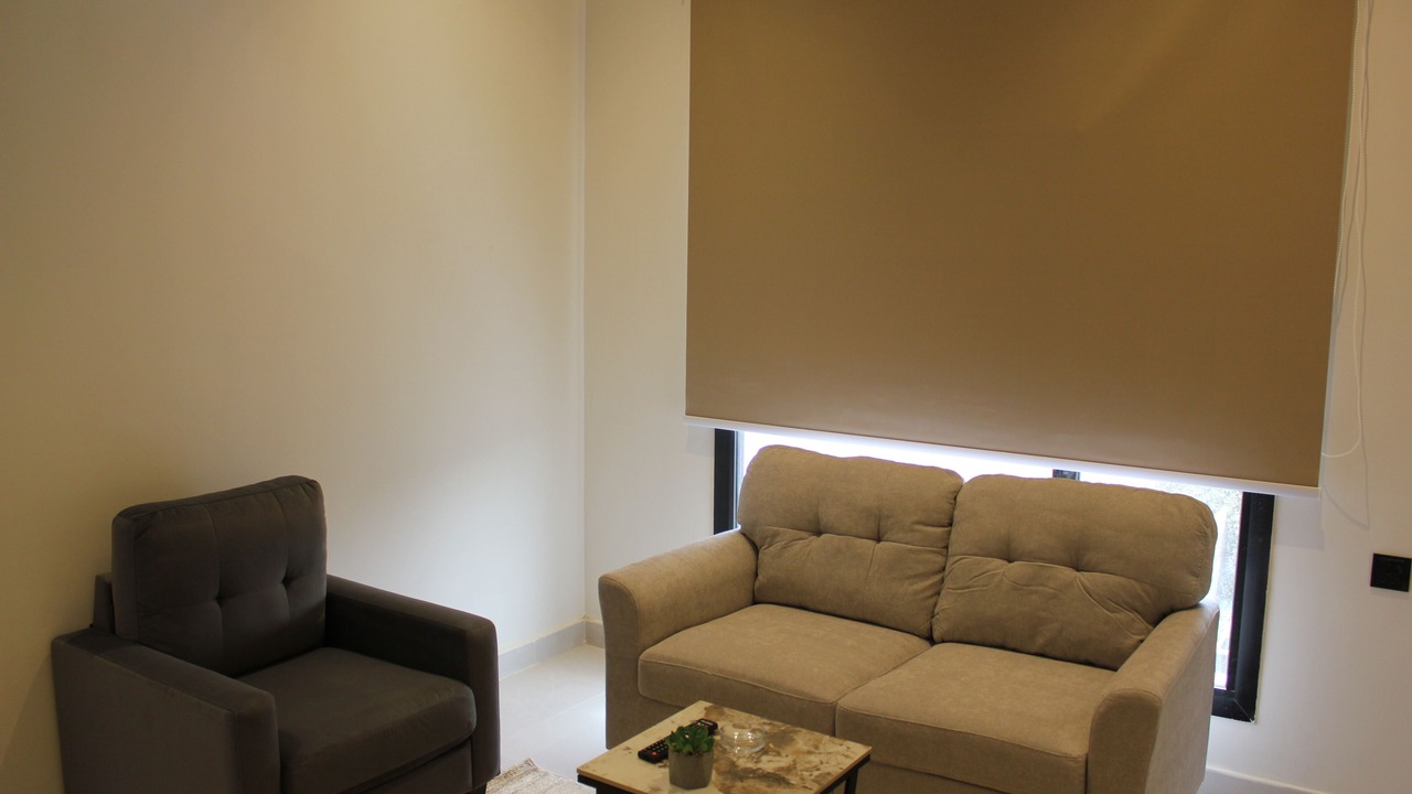 Photo of Livingroom in Riyadh