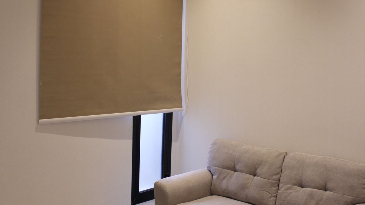 Photo of Livingroom in Riyadh
