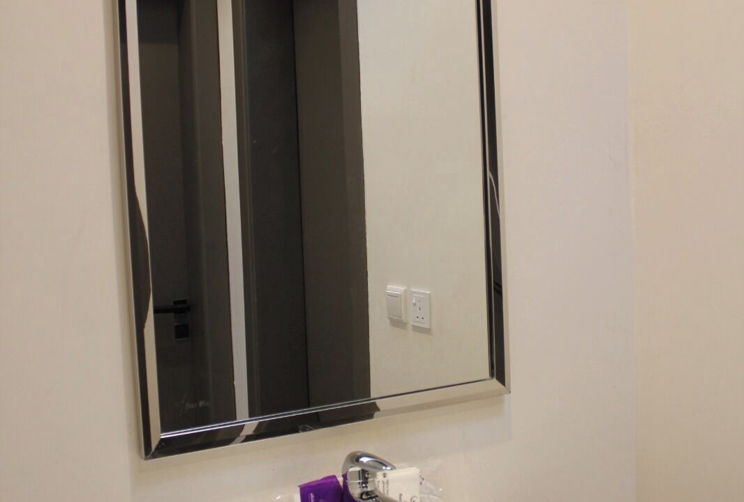 Photo of Bathroom in Riyadh