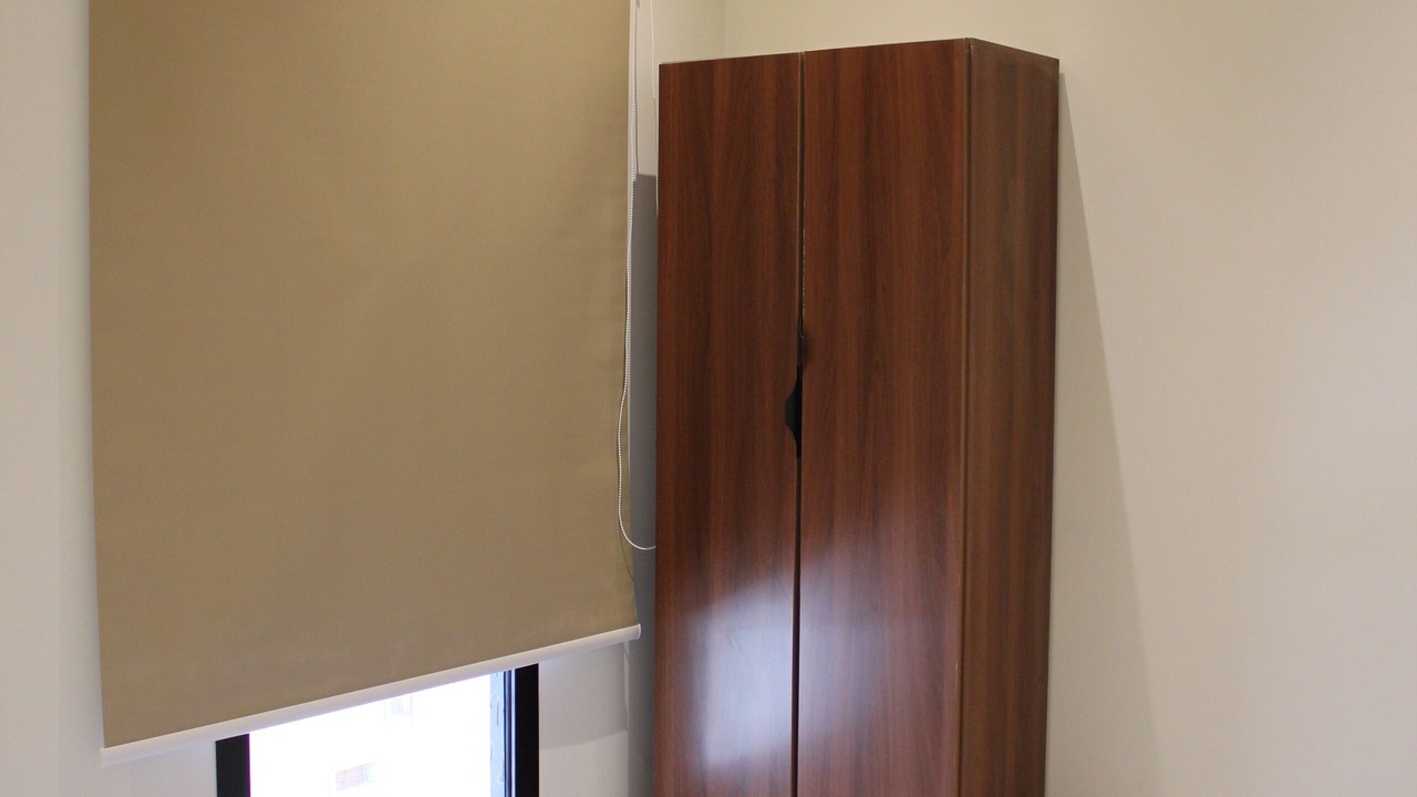 Photo of Bedroom in Riyadh