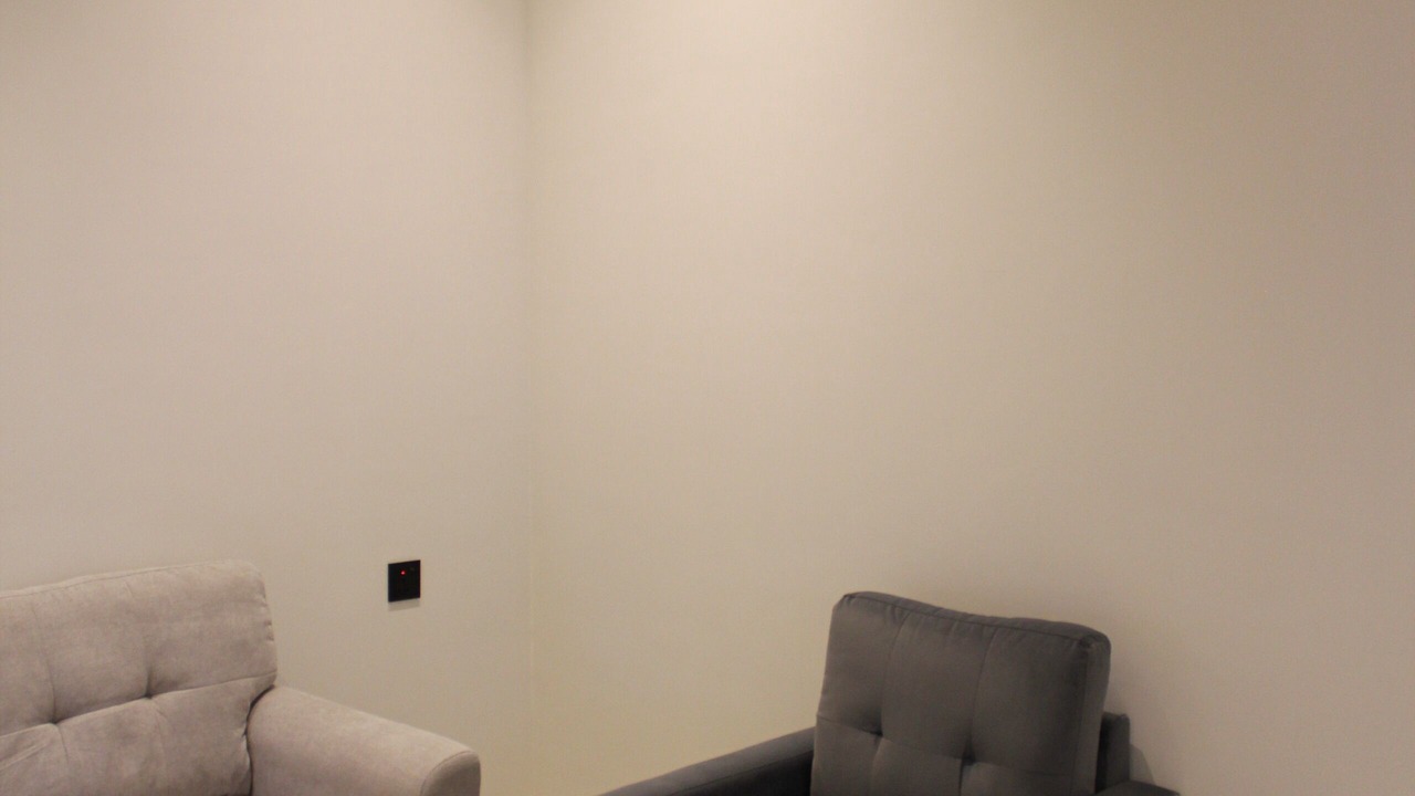 Photo of Livingroom in Riyadh