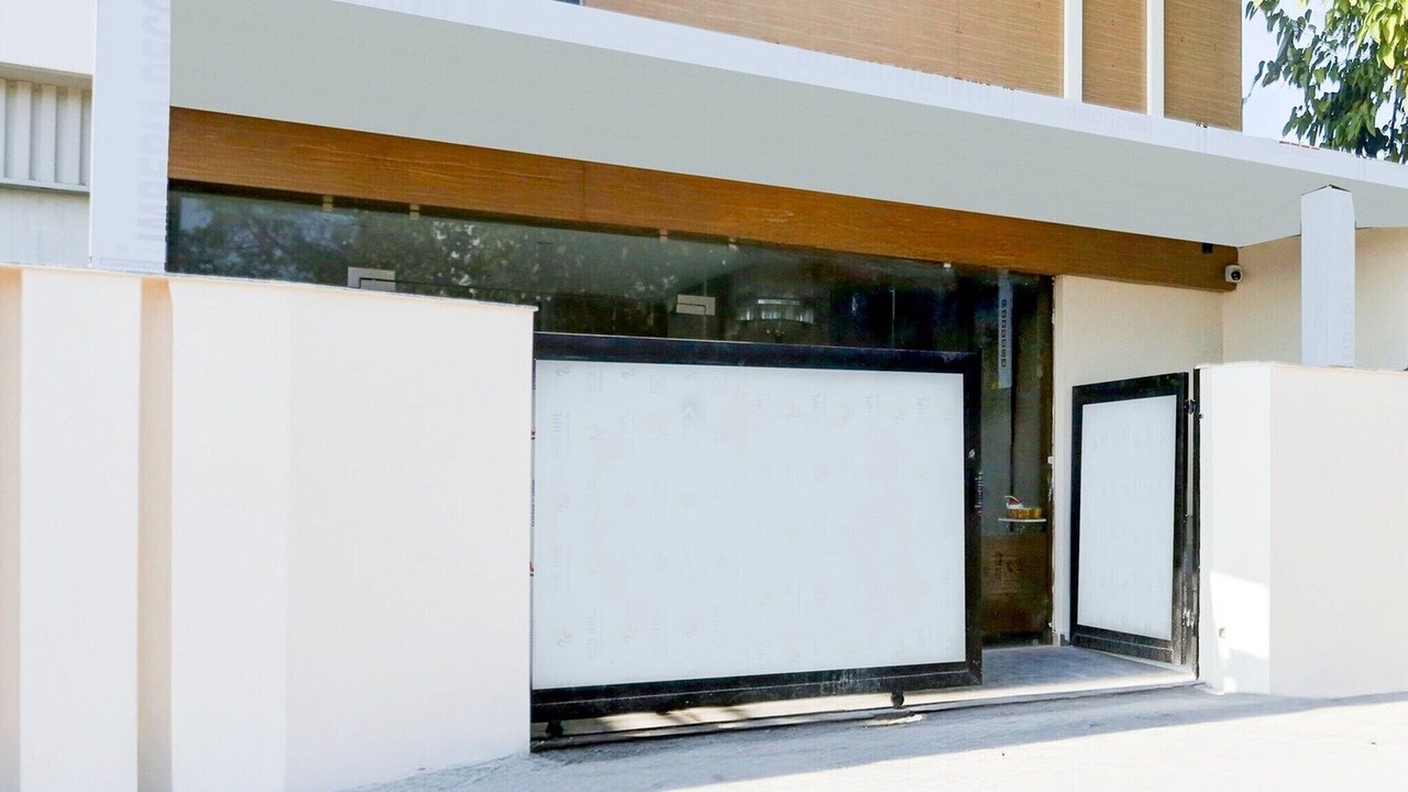 Photo of Others in Dehradun