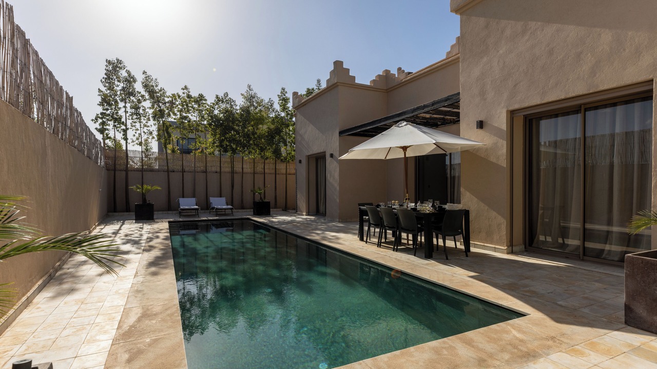 Photo of Outdoor in Sidi Abdallah Ghiat