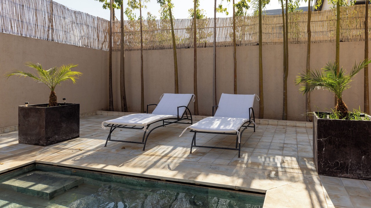 Photo of Outdoor in Sidi Abdallah Ghiat