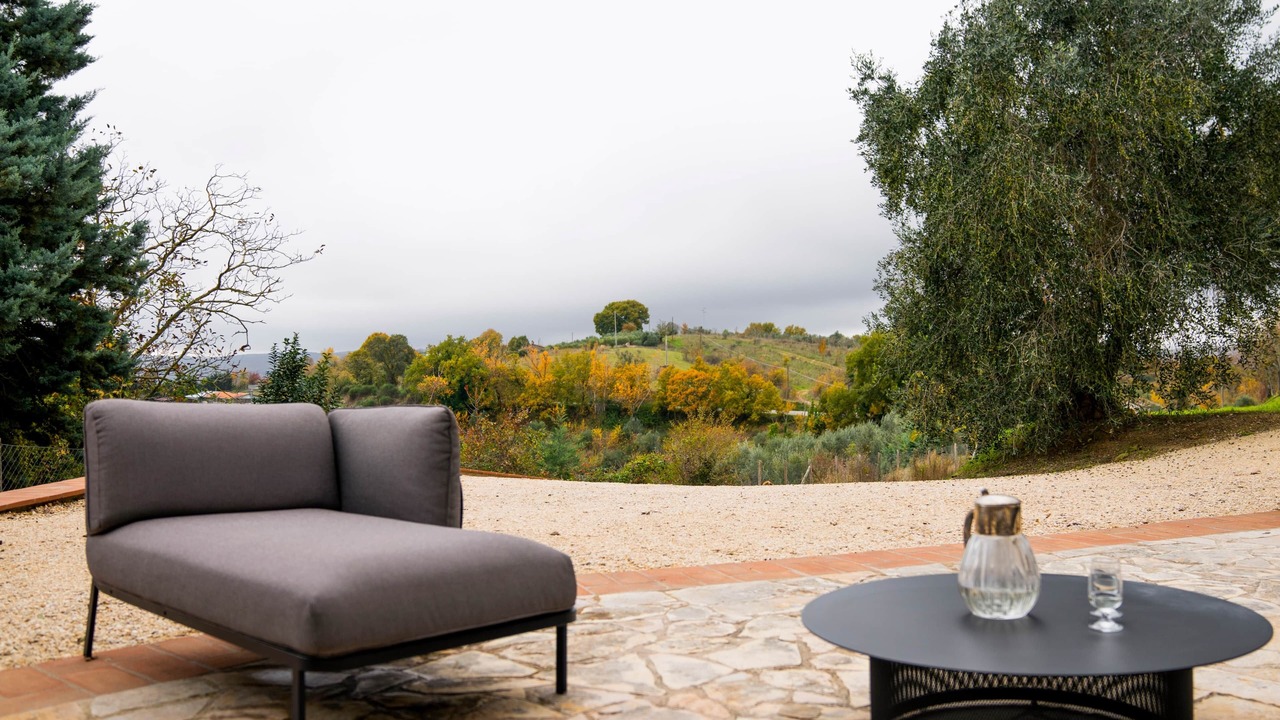Photo of Outdoor in Fratta