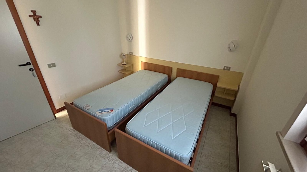 Photo of Bedroom in Santa Maria degli Angeli