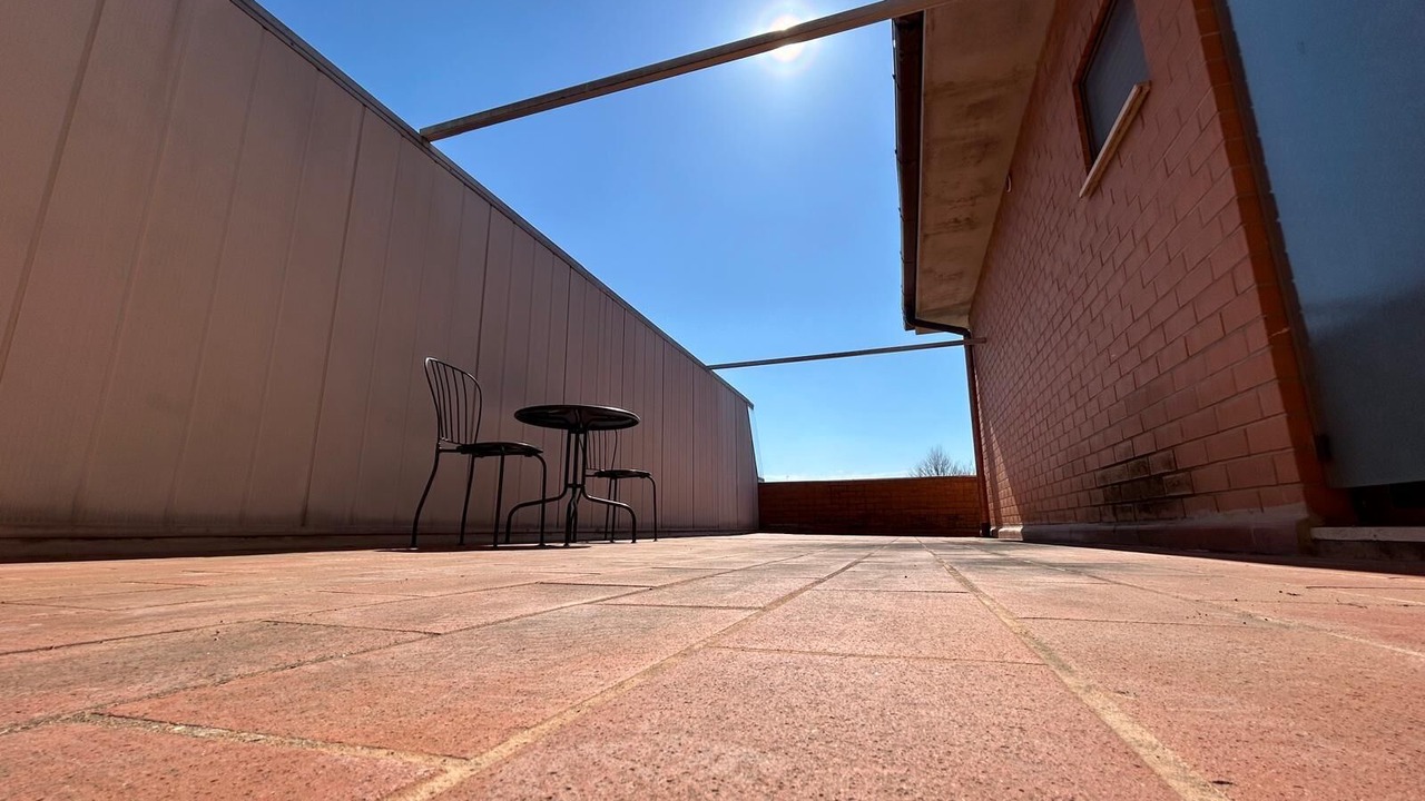Photo of Outdoor in Santa Maria degli Angeli