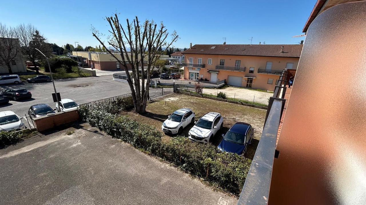 Photo of Outdoor in Santa Maria degli Angeli